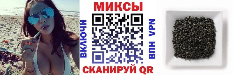 даркнет клад  как найти закладки  omg ссылка  Александров  БУТИРАТ бутандиол 