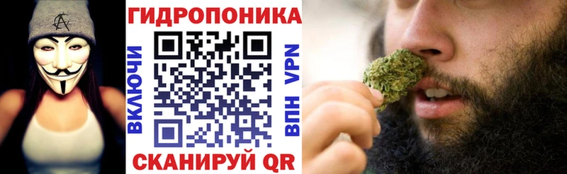 MEGA зеркало Александров Бошки марихуана SATIVA & INDICA